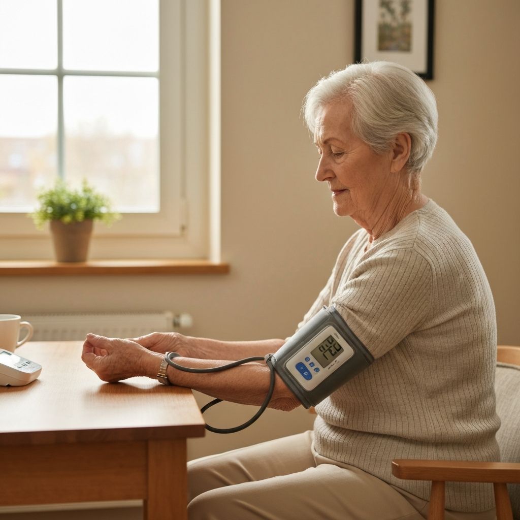 Comparison of cold, flu, and sinus symptoms during winter