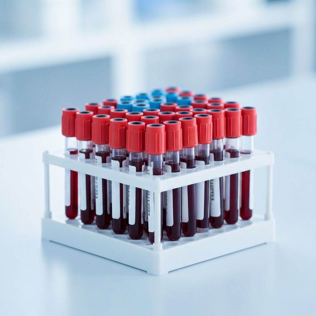 Comparison of cold, flu, and sinus symptoms during winter