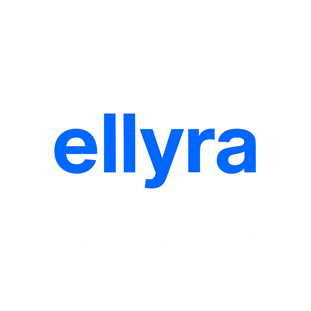 Ellyra