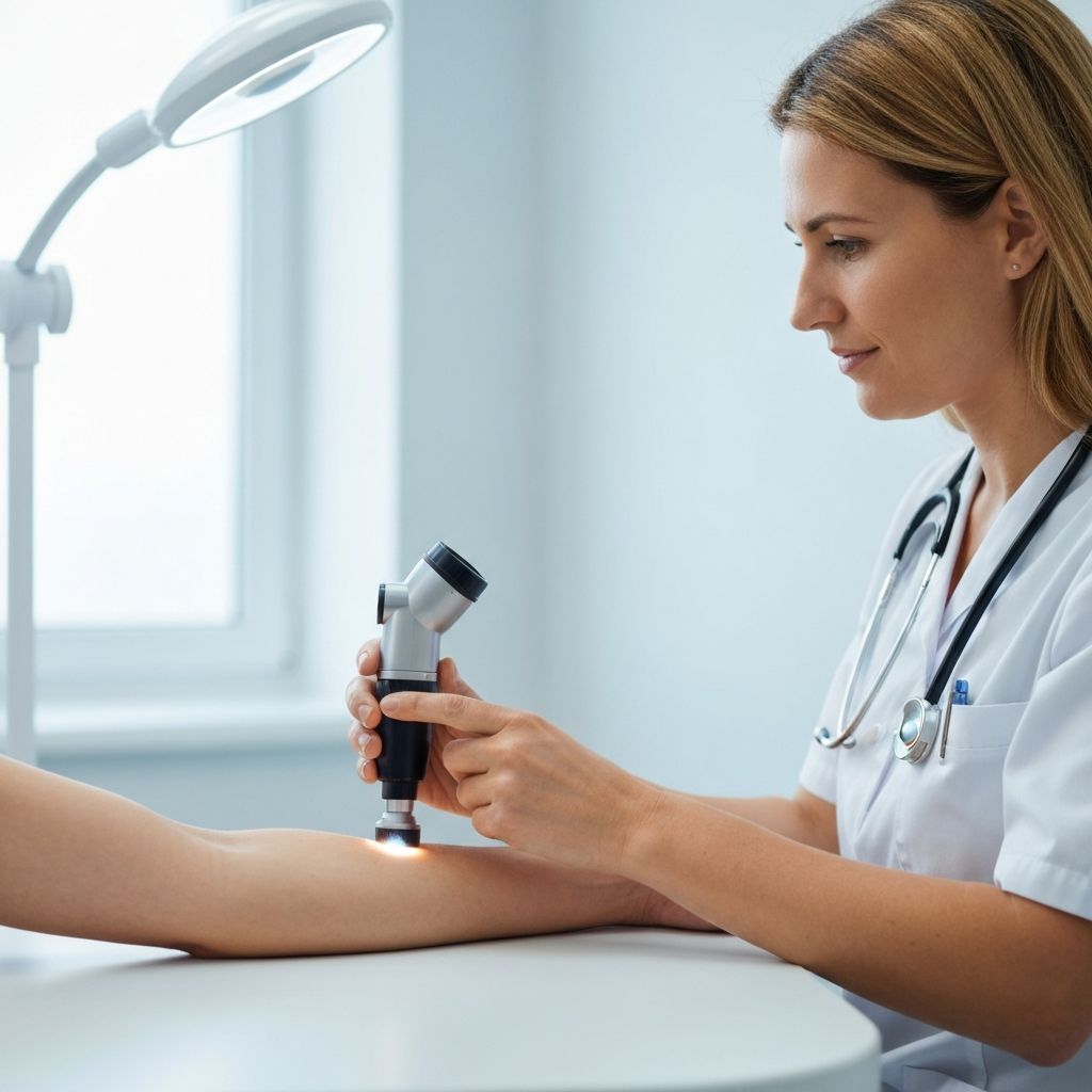 Comparison of cold, flu, and sinus symptoms during winter