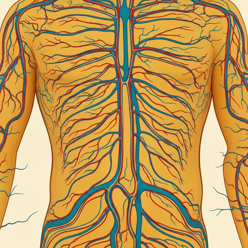 Comparison of cold, flu, and sinus symptoms during winter